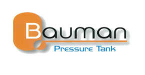 Bauman-PressureTank