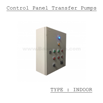 ControlPanel_TransferPump_indoor